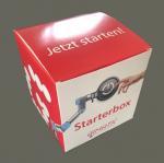 Starterkit3a